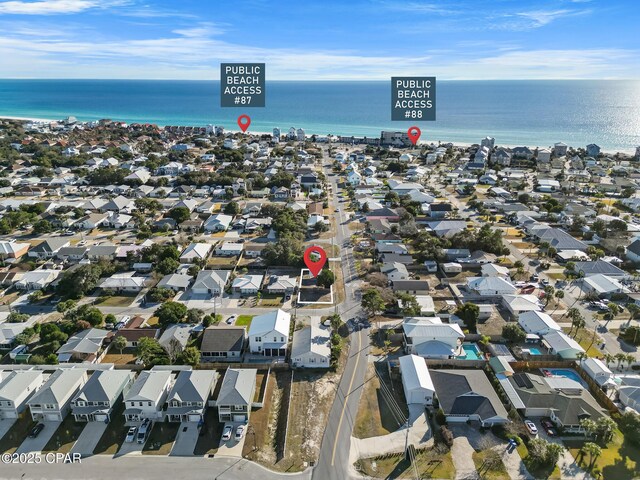 21825 Marlin Ave, Panama City Beach, FL 32413