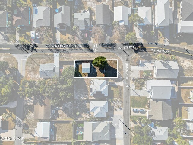 21825 Marlin Ave, Panama City Beach, FL 32413