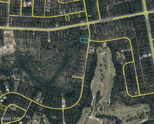 Listing photo 2 for LOT4 Westbrook Dr, Chipley FL 32428