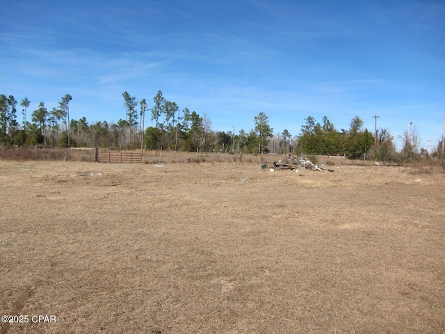 2935 Gardenview Rd, Cottondale FL, 32431 land for sale