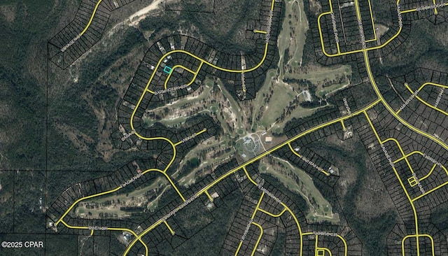 Listing photo 3 for LOT21 Hemlock Cir, Chipley FL 32428