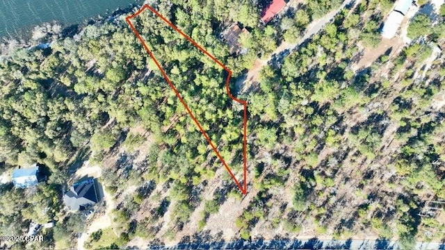 Listing photo 3 for TBD Dove Ct, Chipley FL 32428