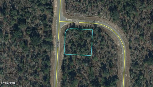 LOT1 Findlay Ln, Chipley FL, 32428 land for sale