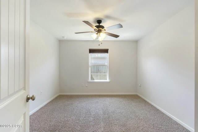 full bathroom with vanity, wood-type flooring, toilet, and shower / tub combo with curtain