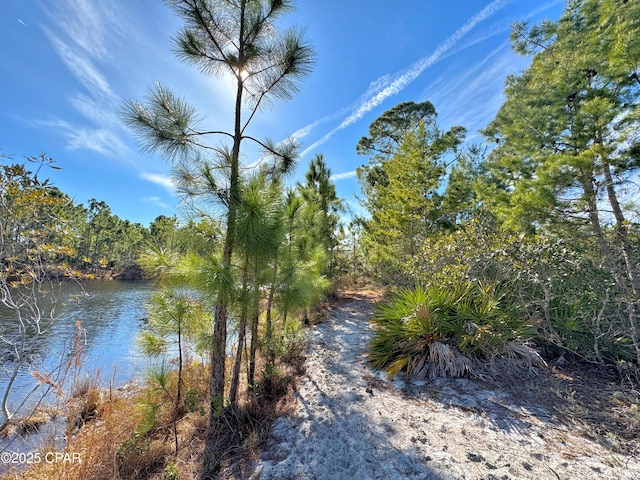 5224 Kingston Blvd, Panama City FL, 32408 land for sale