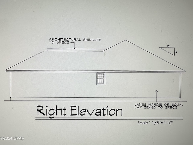 0000 Green Meadows Trl Lot 11, Marianna, FL 32446 - view of miscellaneous listing collateral