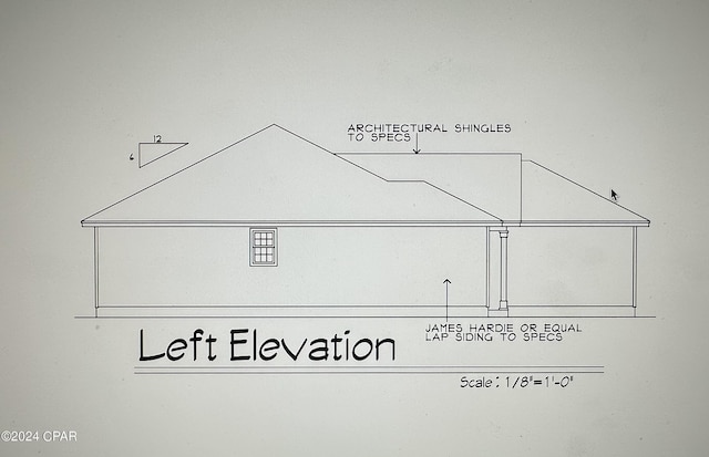 0000 Green Meadows Trl Lot 11, Marianna, FL 32446 - view of miscellaneous property collateral