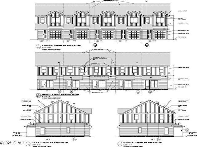 00 Hope School Dr, Marianna FL, 32448 land for sale