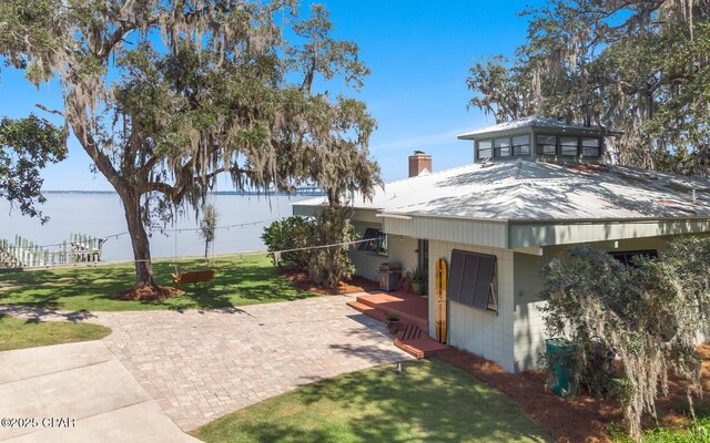 158 Walline Loop, Santa Rosa Beach, FL 32459