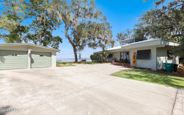 158 Walline Loop, Santa Rosa Beach, FL 32459