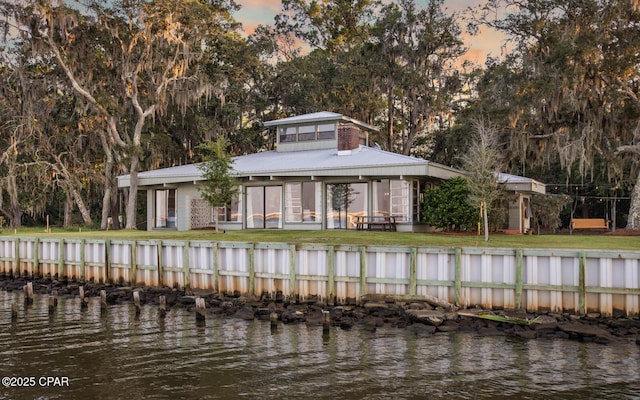 158 Walline Loop, Santa Rosa Beach, FL 32459