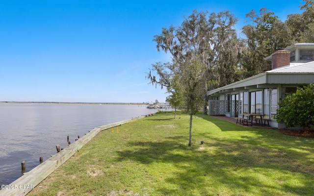 158 Walline Loop, Santa Rosa Beach, FL 32459