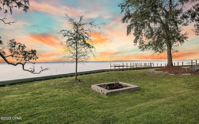 158 Walline Loop, Santa Rosa Beach, FL 32459