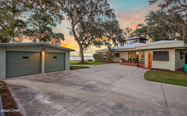 158 Walline Loop, Santa Rosa Beach, FL 32459