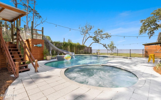 158 Walline Loop, Santa Rosa Beach, FL 32459