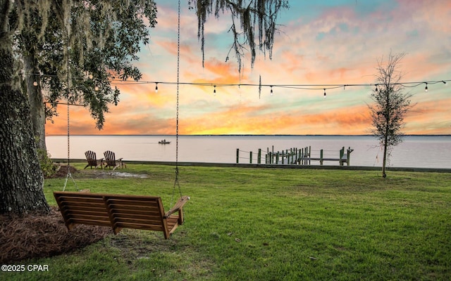 158 Walline Loop, Santa Rosa Beach, FL 32459