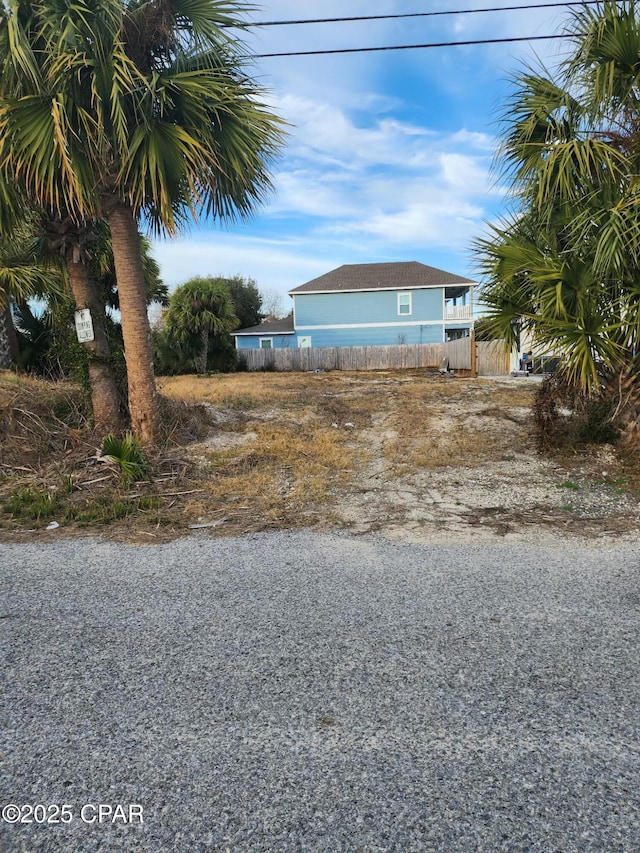 Listing photo 2 for 20300 First Ave, Panama City Beach FL 32413