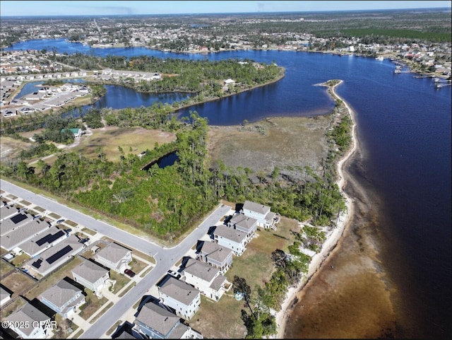 Listing photo 2 for 7222 Boat Race Rd, Panama City FL 32404