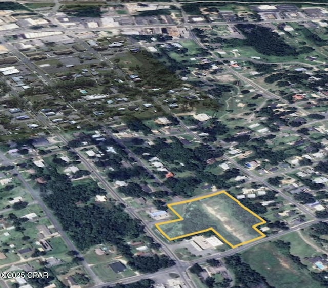 0000 Jefferson St, Marianna FL, 32446 land for sale