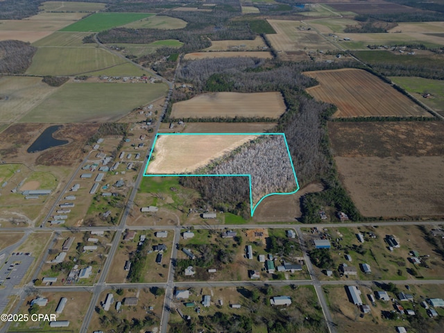 Listing photo 3 for TBD Ne Broad, Altha FL 32421