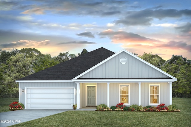 6579 Haskins Dr, Panama City FL, 32404, 4 bedrooms, 2.5 baths house for sale
