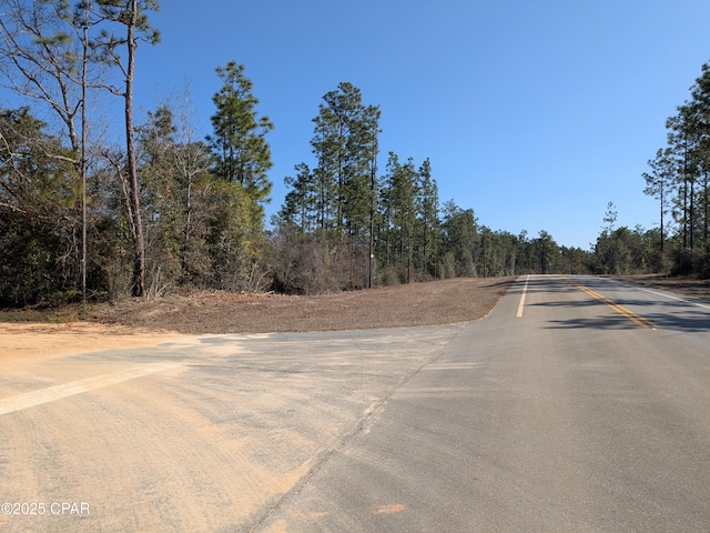 LOT10 Nortek Blvd, Marianna FL, 32448 land for sale