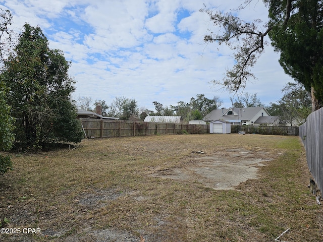 812 Mississippi Ave, Lynn Haven FL, 32444 land for sale