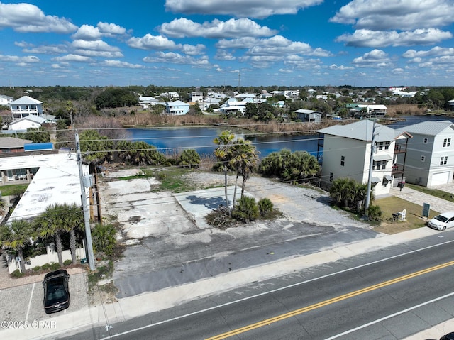 Listing photo 2 for 19978 Front Beach Rd, Panama City Beach FL 32413