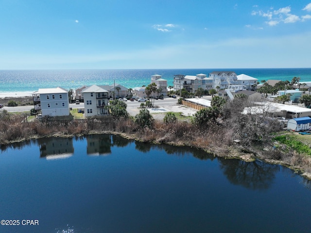 Listing photo 3 for 19978 Front Beach Rd, Panama City Beach FL 32413