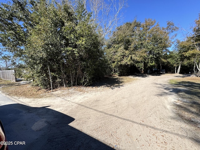 2209 E 7th, Panama City FL, 32401 land for sale