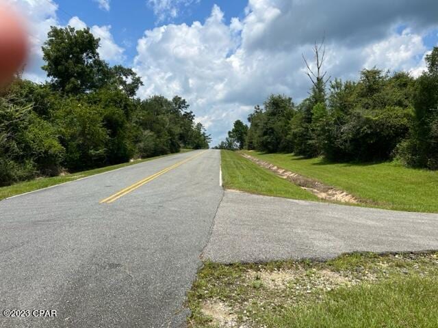 00 Fillmore Dr, Marianna, FL 32448