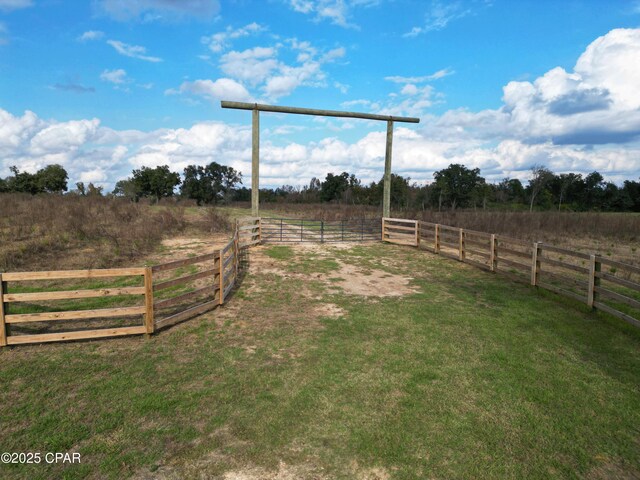 00 Fillmore Dr, Marianna, FL 32448