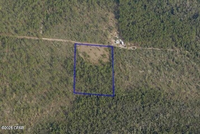 000 Alex Dr, Fountain FL, 32438 land for sale