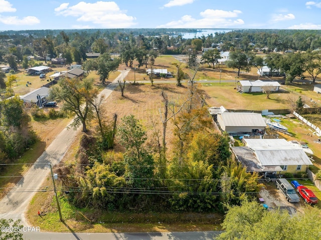 Listing photo 3 for 7747 Calhoun Ave, Southport FL 32409