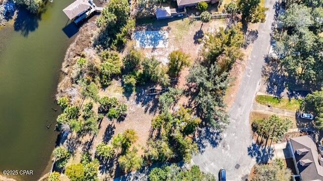 105 Harbour Pointe Dr, Lynn Haven, FL 32444
