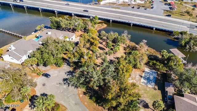 105 Harbour Pointe Dr, Lynn Haven, FL 32444
