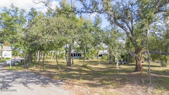 105 Harbour Pointe Dr, Lynn Haven, FL 32444