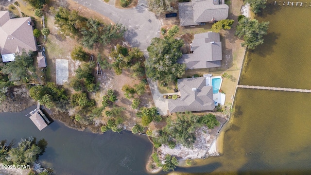 Listing photo 3 for 105 Harbour Pointe Dr, Lynn Haven FL 32444