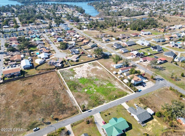 512 N 11th St, Panama City FL, 32404 land for sale