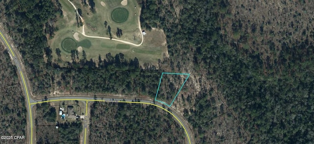 LOT25 Aldoro Cir, Chipley FL, 32428 land for sale