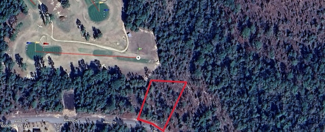 Listing photo 2 for LOT25 Aldoro Cir, Chipley FL 32428