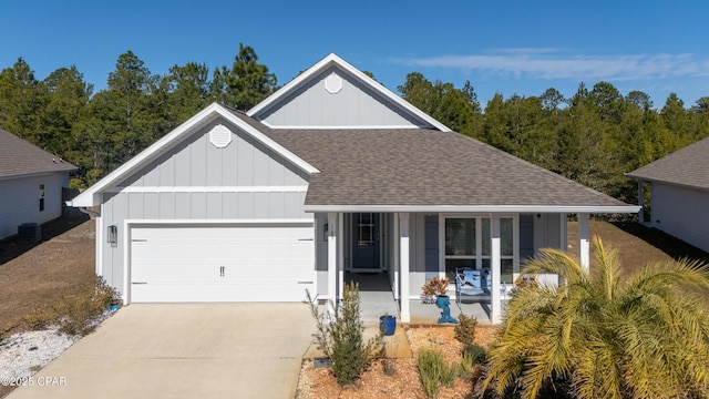 183 Jrs Way, Santa Rosa Beach FL, 32459, 4 bedrooms, 2 baths house for sale