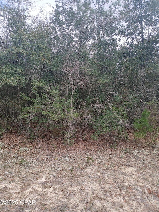 LOT17 Westbrook Dr, Chipley, FL 32428