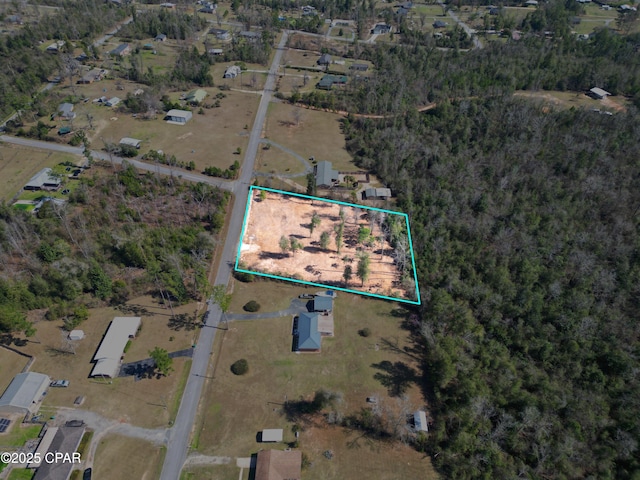 0 Donna Dr, Marianna, FL 32446