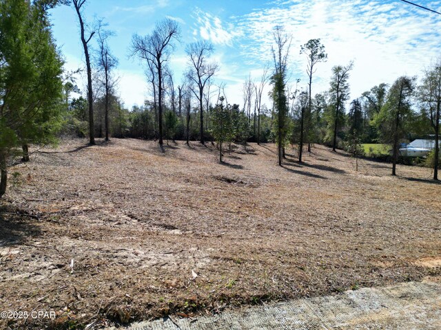 0 Donna Dr, Marianna, FL 32446