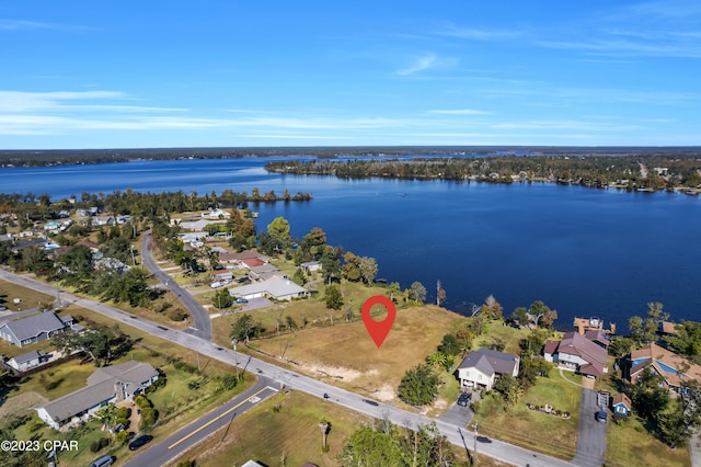 5009 High Point Rd, Panama City, FL 32404