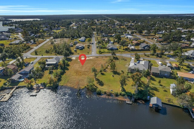 5009 High Point Rd, Panama City, FL 32404