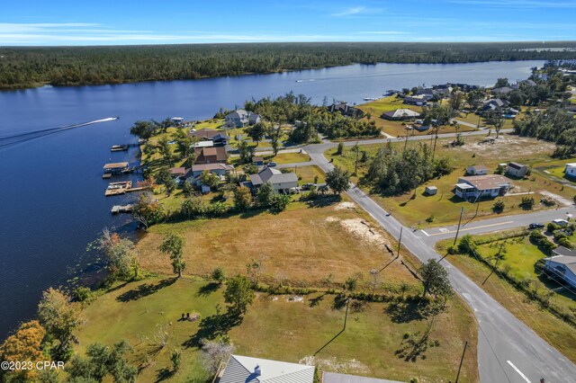 5009 High Point Rd, Panama City, FL 32404