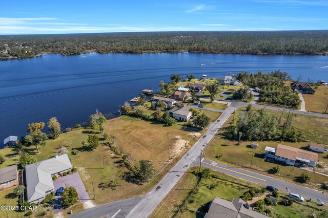 5009 High Point Rd, Panama City, FL 32404