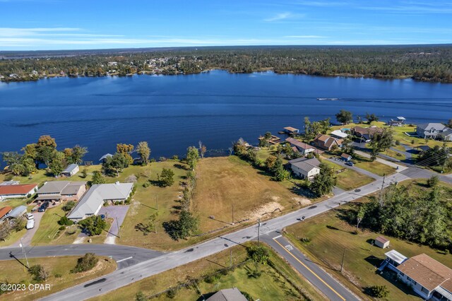 5009 High Point Rd, Panama City, FL 32404